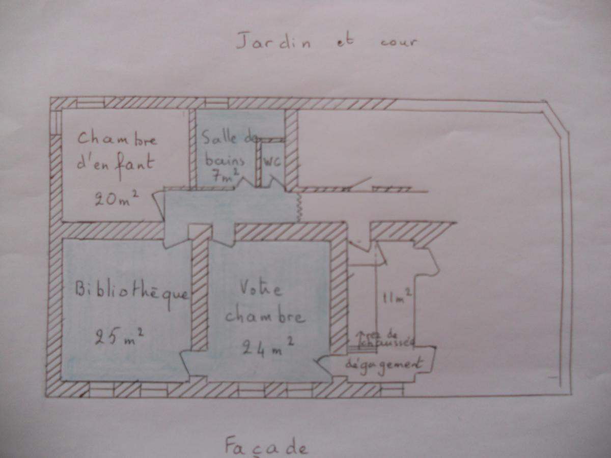 Ferme De Guersignies B&B Bas-Lieu 외부 사진